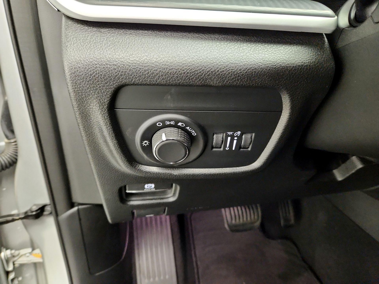 2024 Jeep Grand Cherokee Laredo - Photo 14