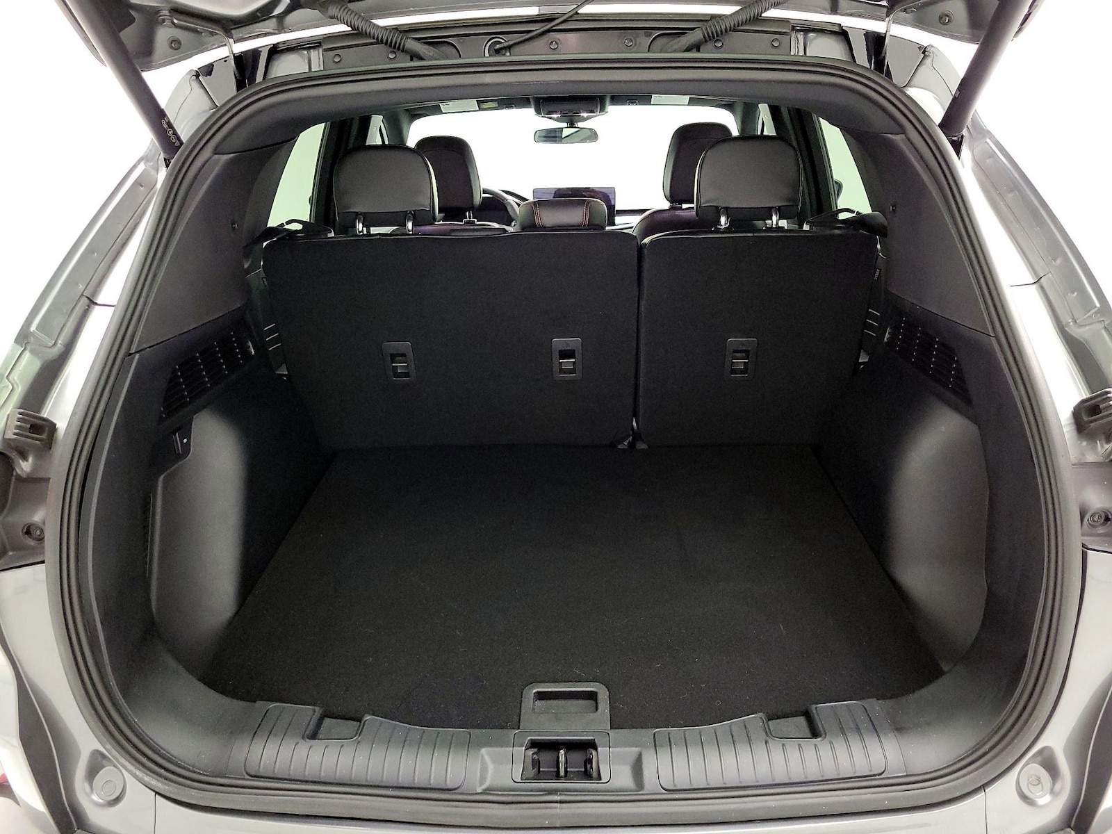 2024 Ford Escape ST-Line - Photo 21