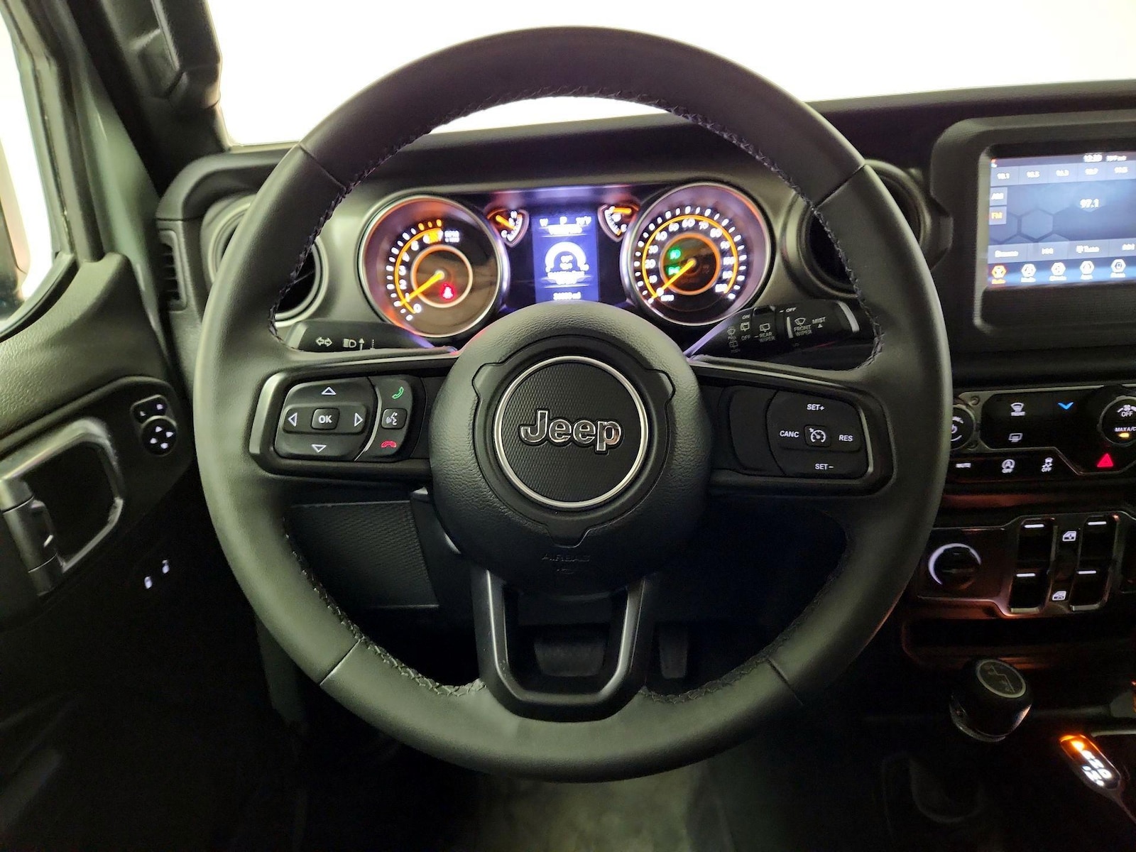Bluetooth Technology