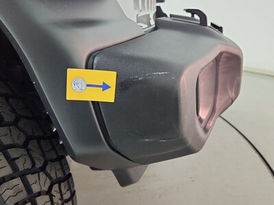 Condition detail