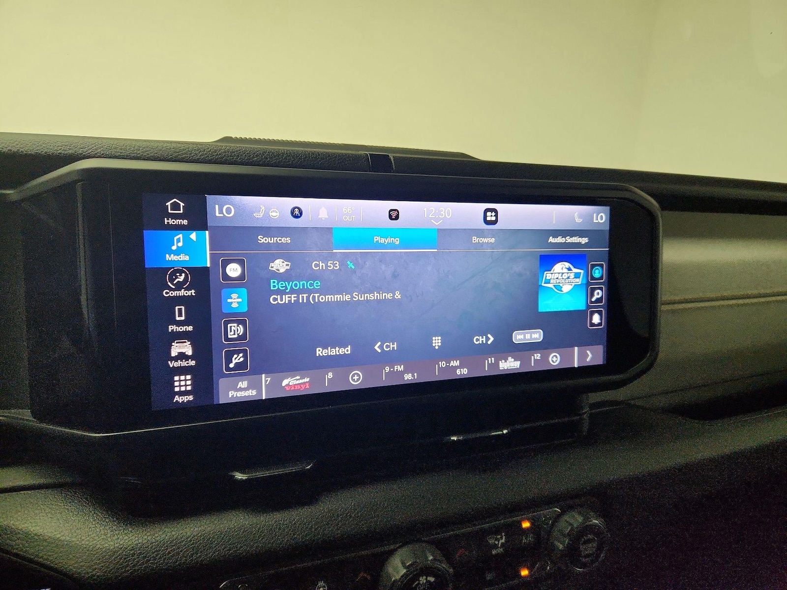 2024 Jeep Wrangler 4-Door Sport S - Photo 14
