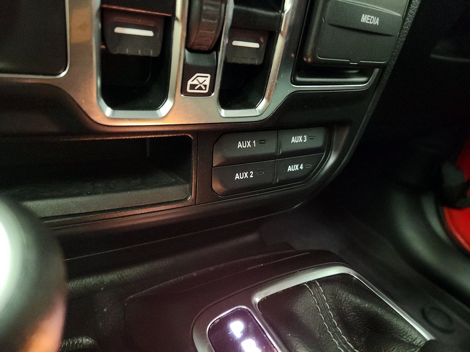 2024 Jeep Wrangler 4-Door Sport S - Photo 17