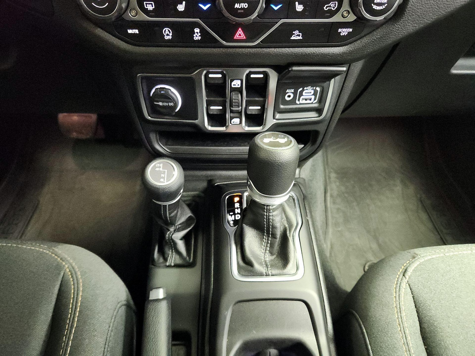 Photo 18