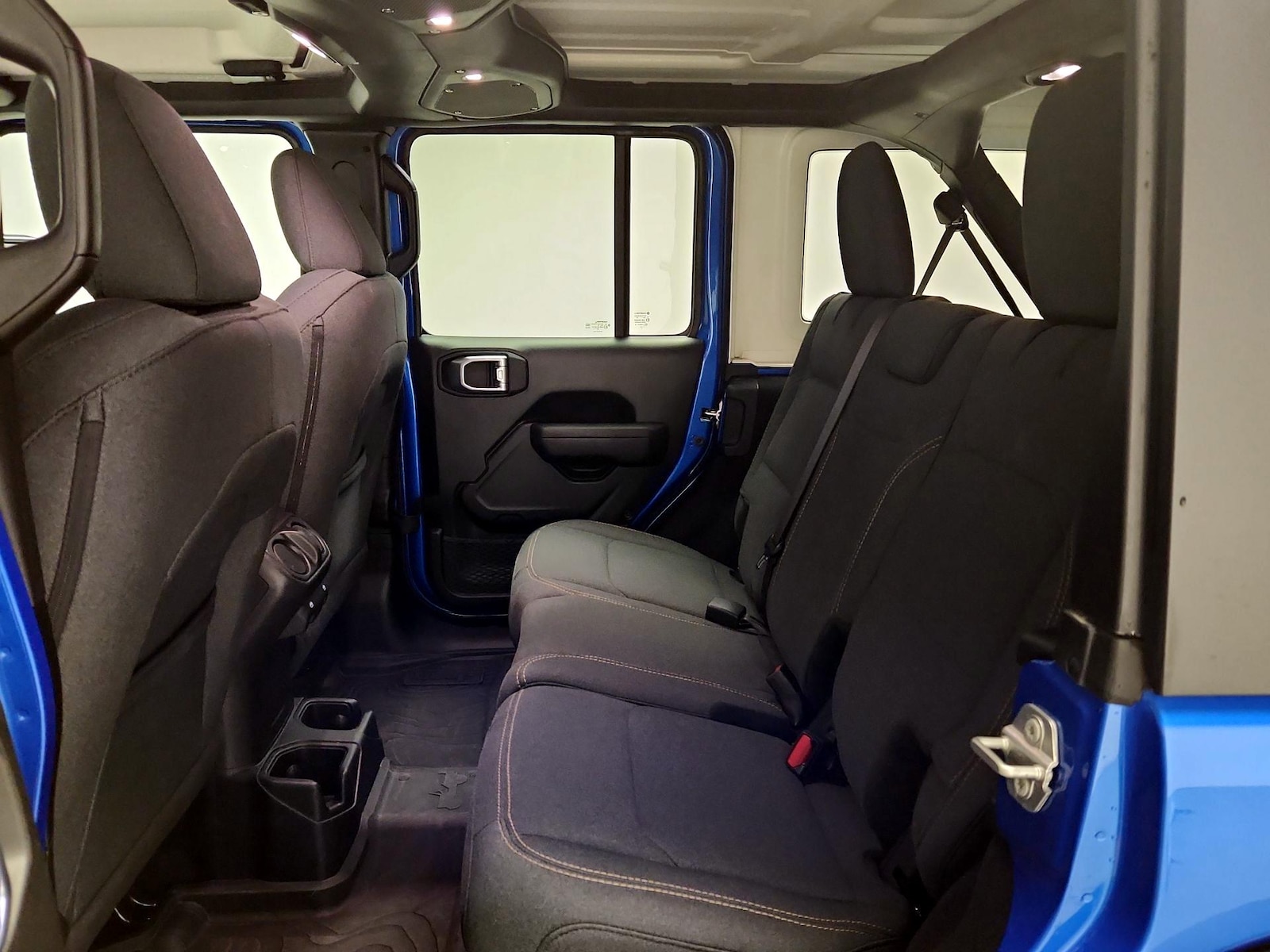Photo 20