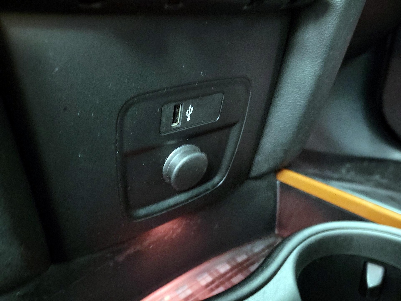 2019 MINI Countryman S - Photo 20