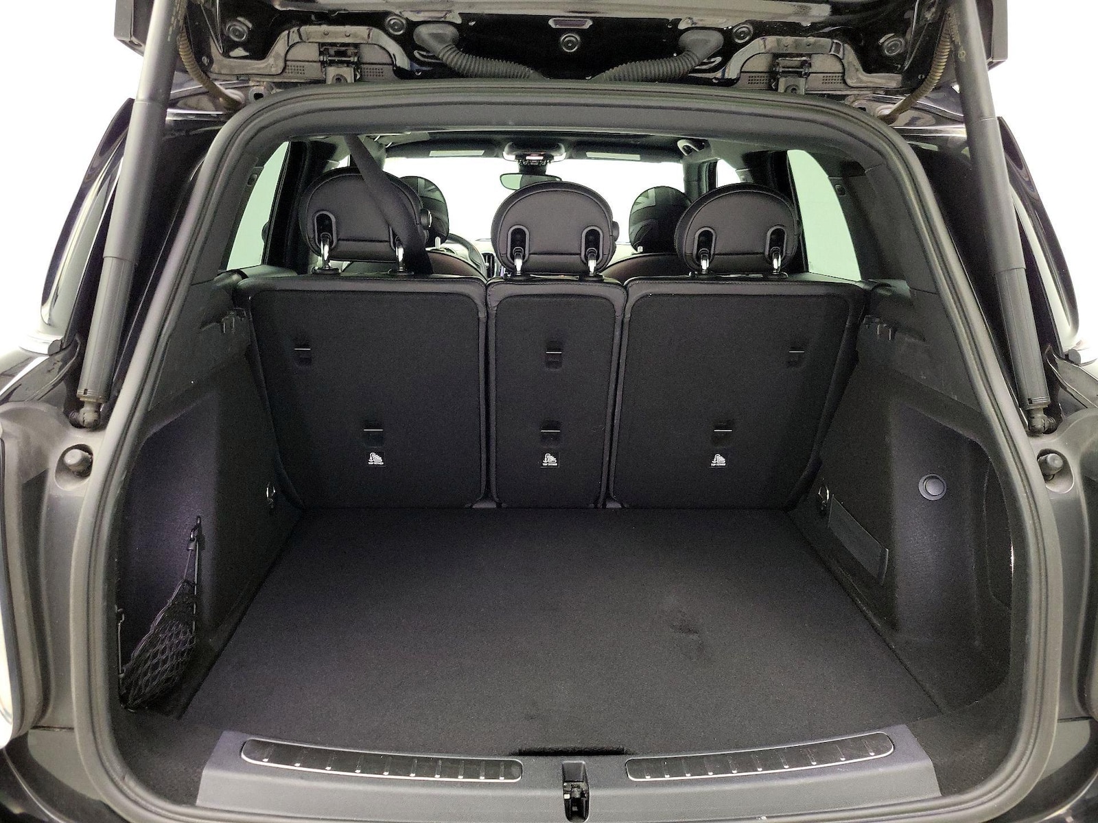 2019 MINI Countryman S - Photo 23