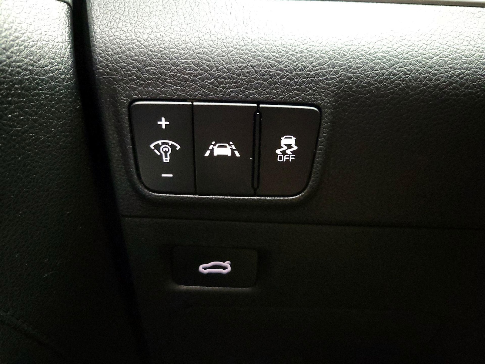 2022 Kia K5 GT-Line - Photo 14