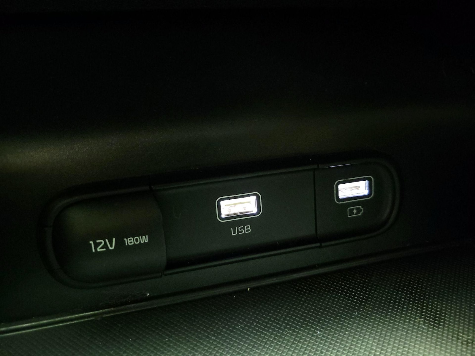 2022 Kia K5 GT-Line - Photo 19