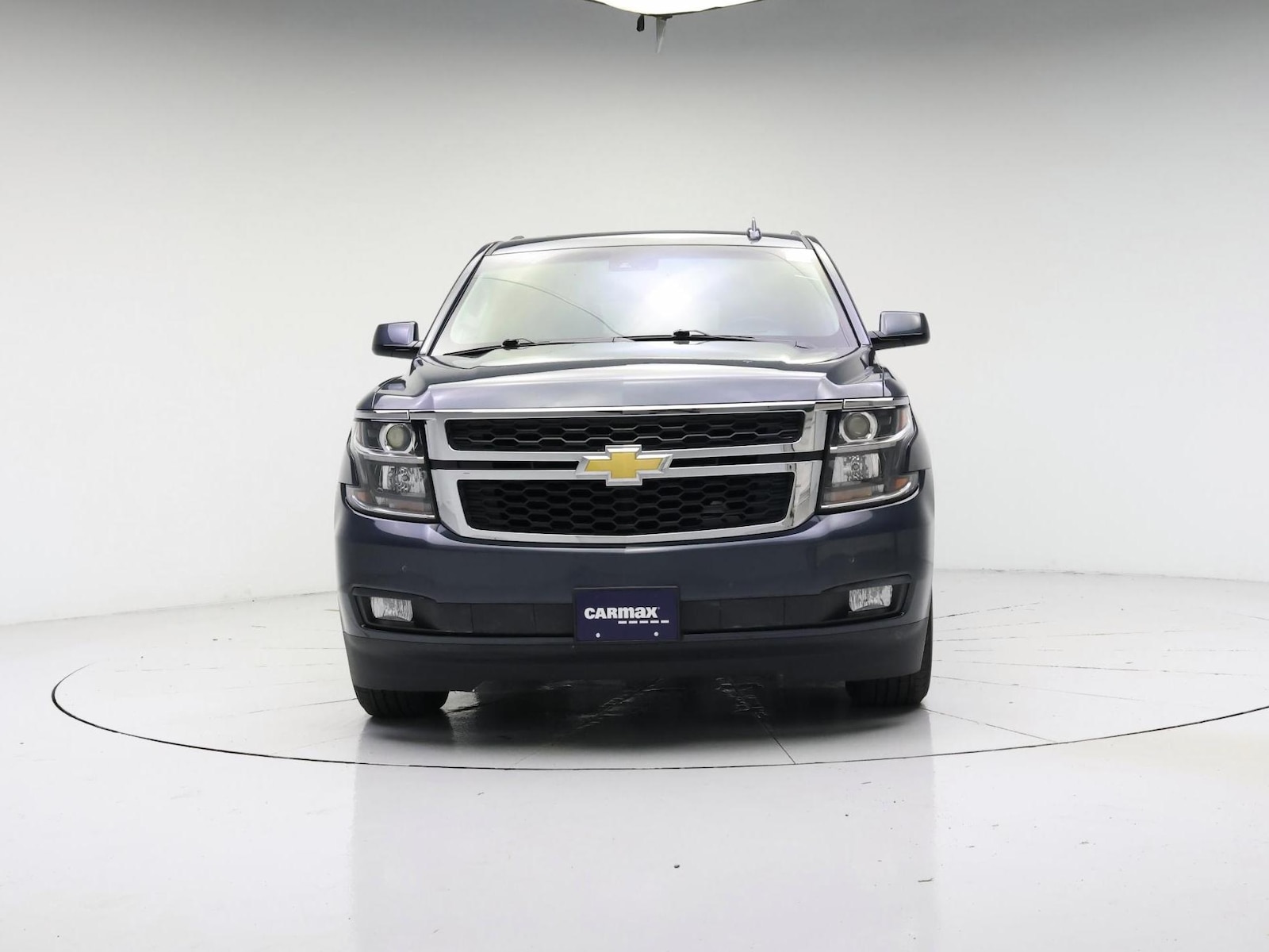 2019 Chevrolet Tahoe LT - Photo 6
