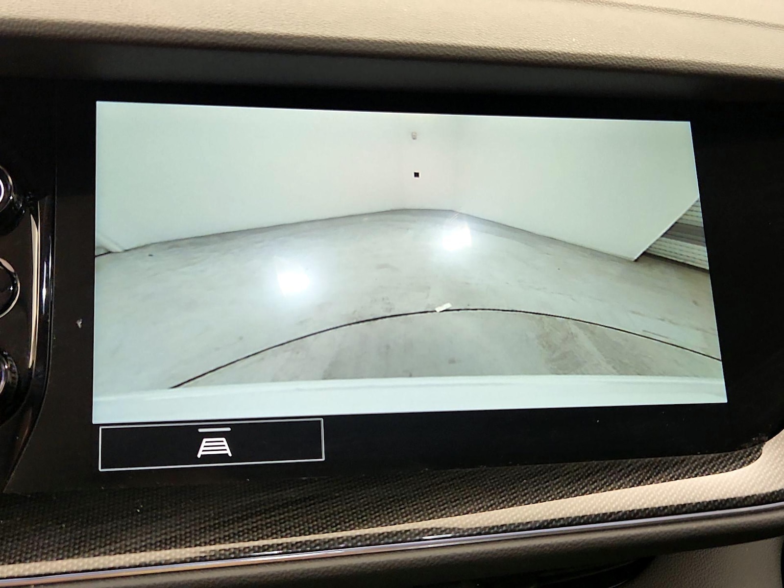 2023 Buick Envision Essence - Photo 15