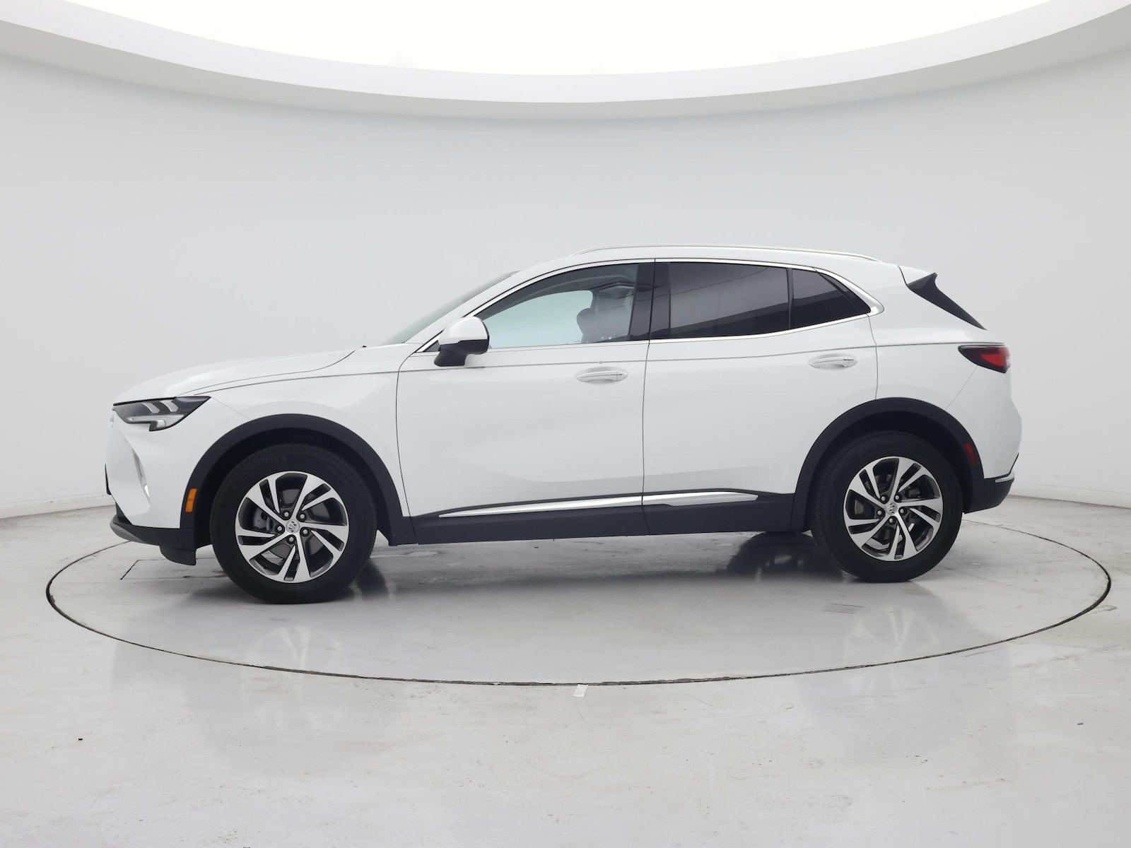 2023 Buick Envision Essence - Photo 4