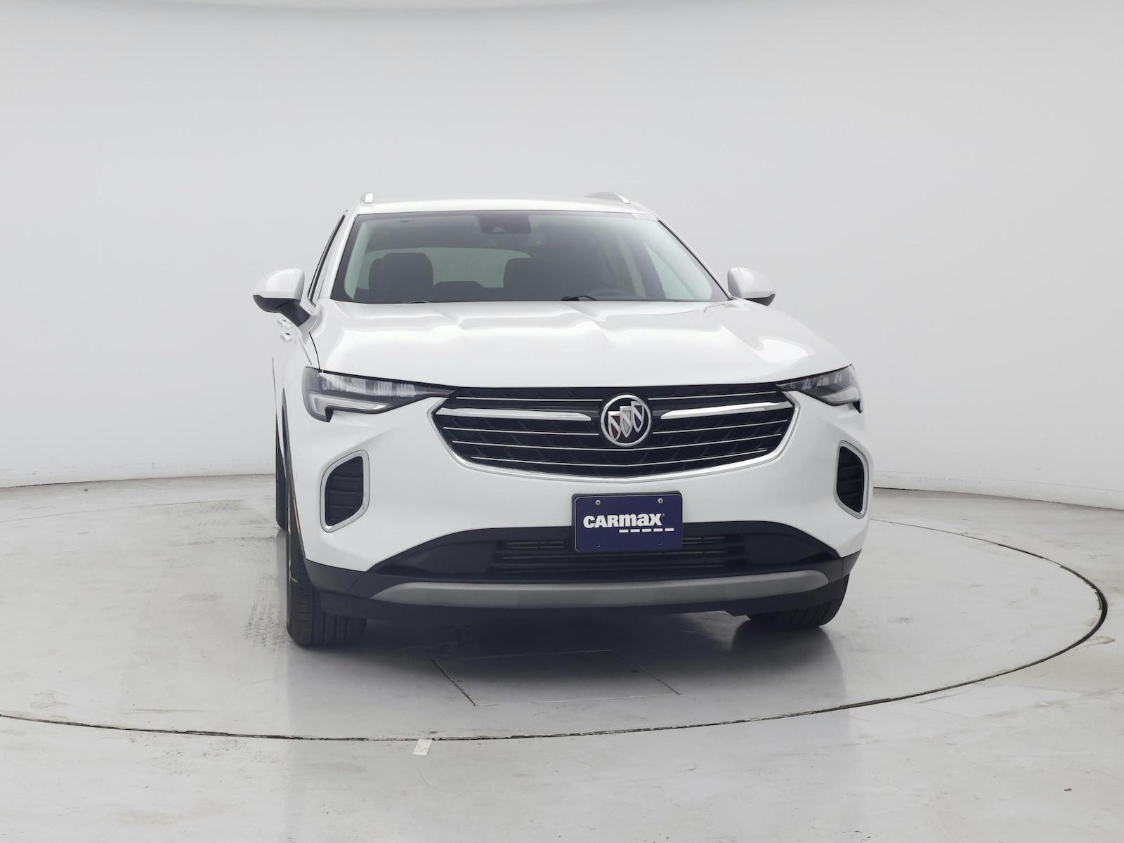 2023 Buick Envision Essence - Photo 6