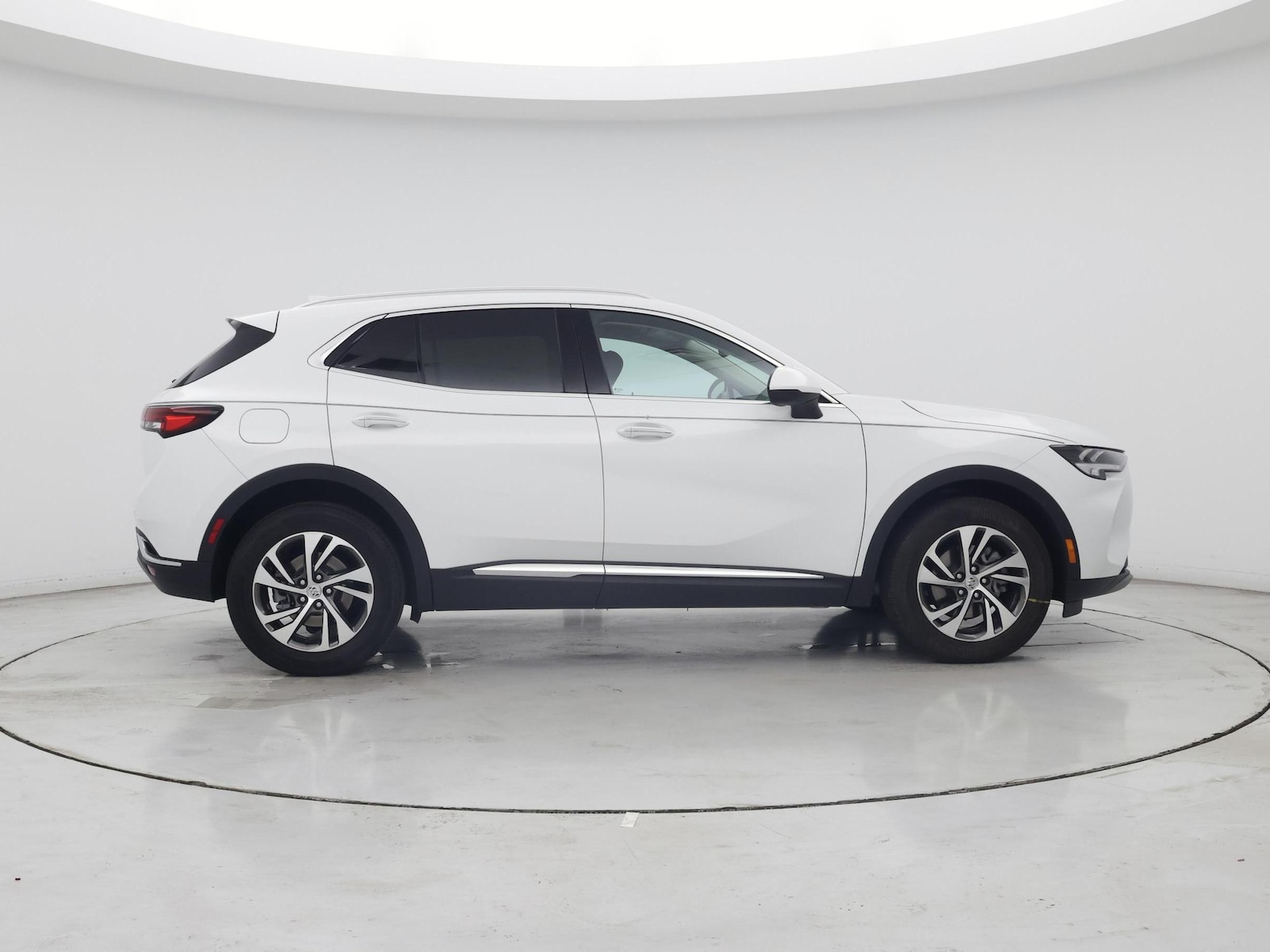 2023 Buick Envision Essence - Photo 8