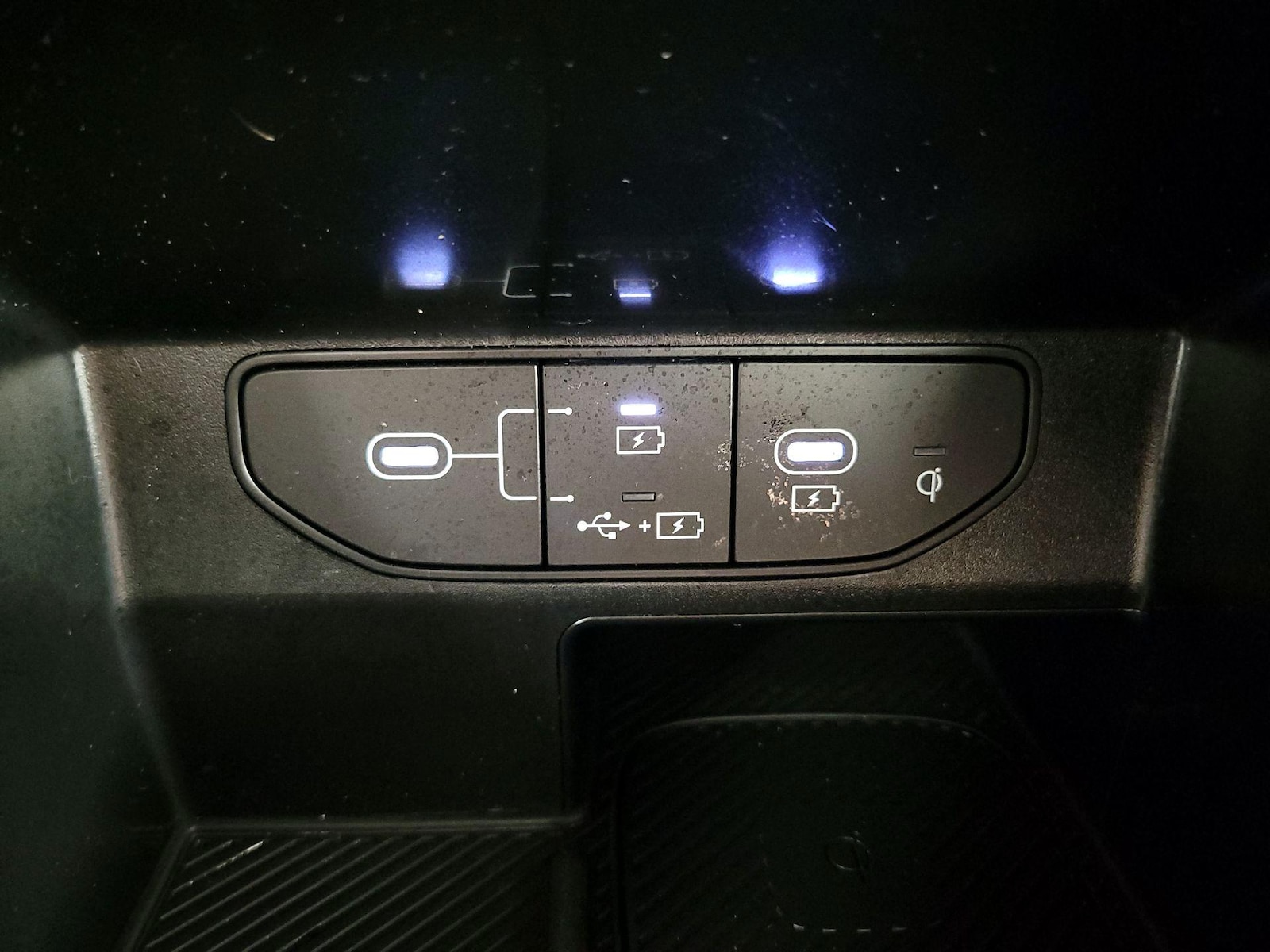2026 Kia Sorento S - Photo 19