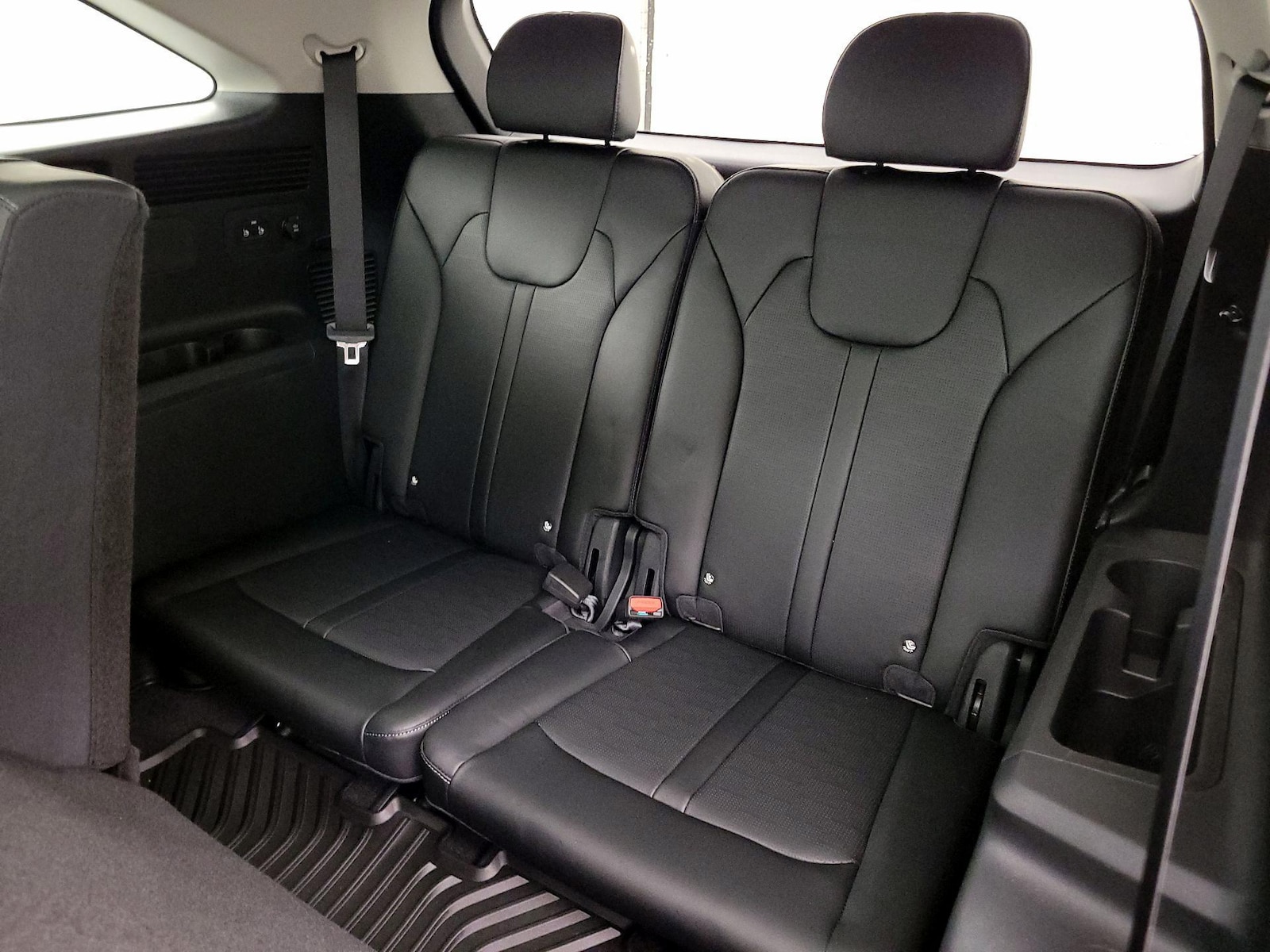 2026 Kia Sorento S - Photo 22