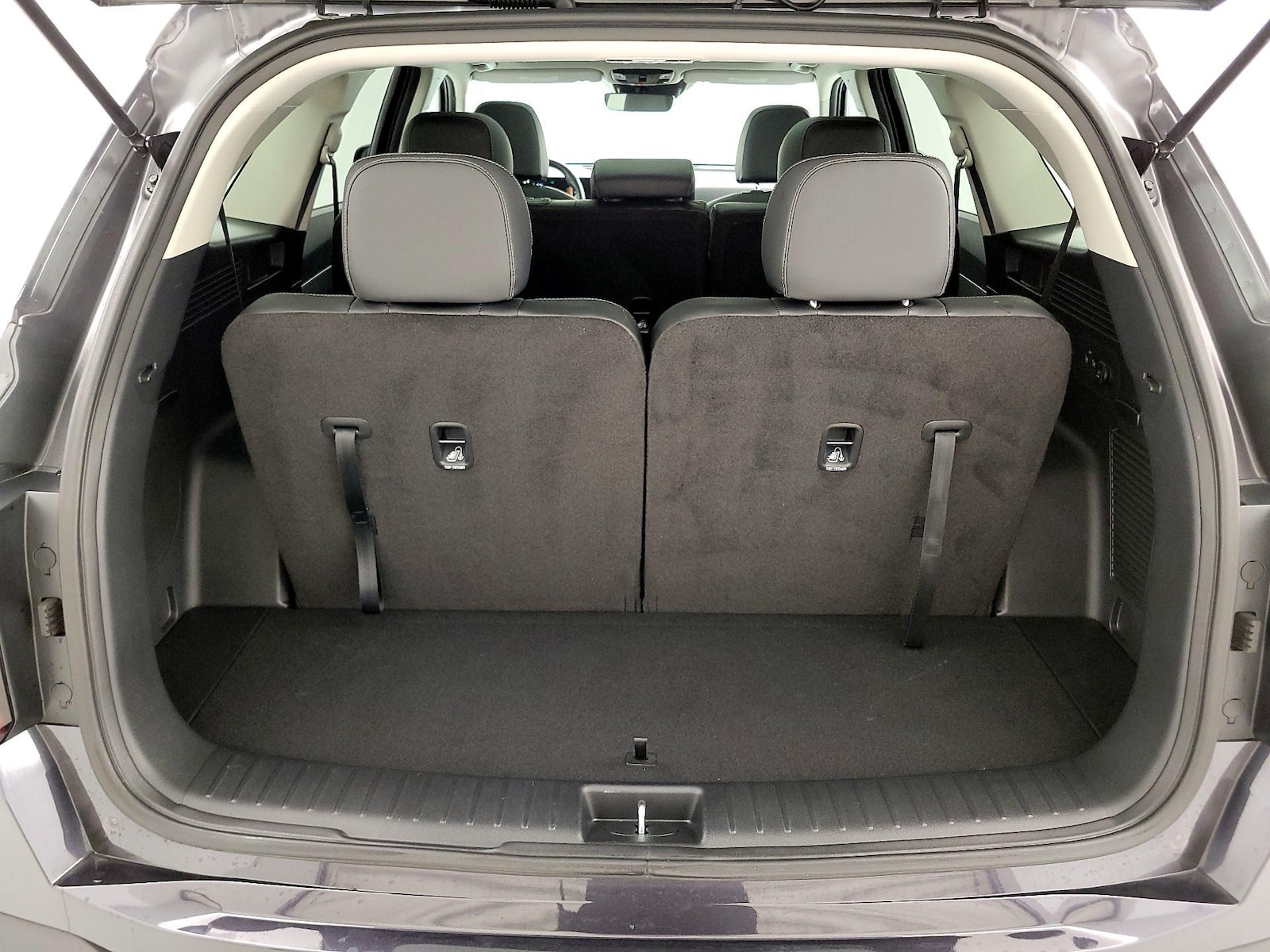 2026 Kia Sorento S - Photo 23