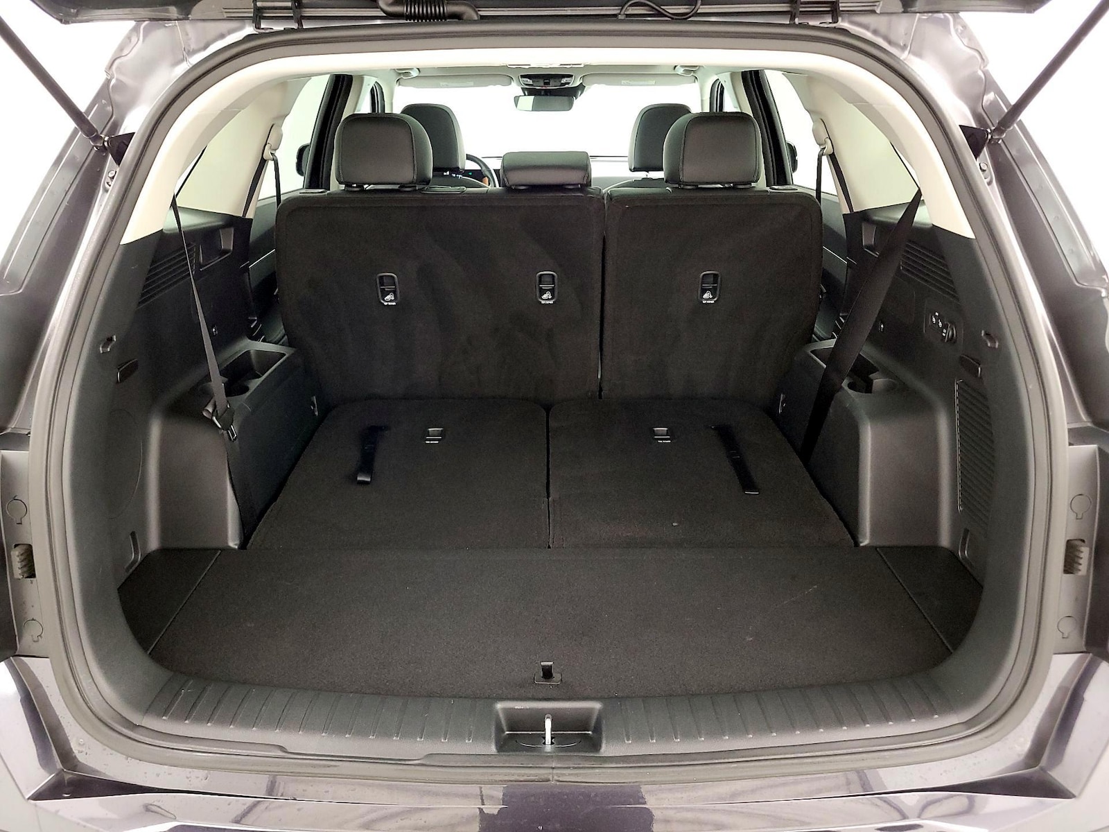 2026 Kia Sorento S - Photo 24