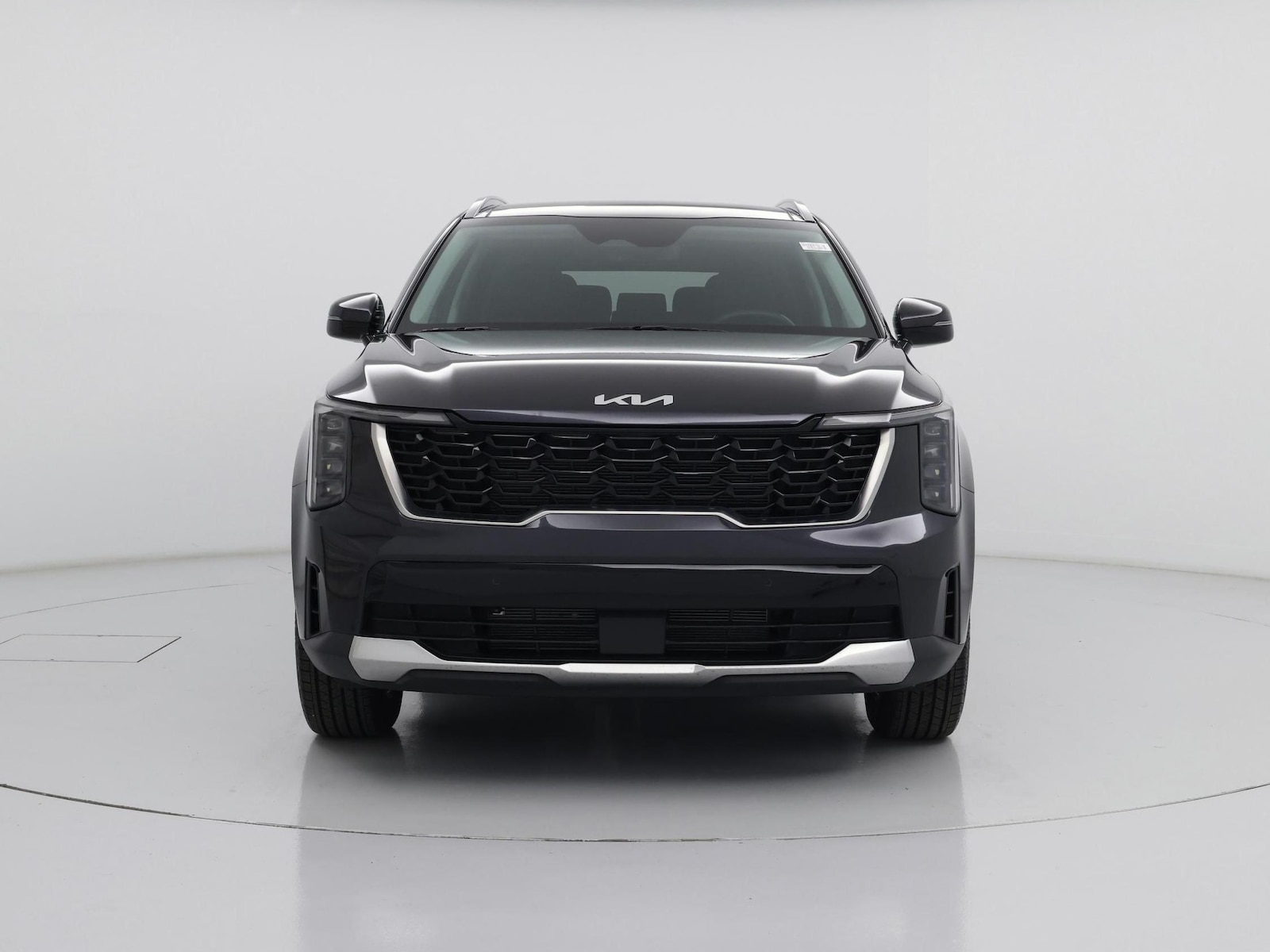 2026 Kia Sorento S - Photo 6
