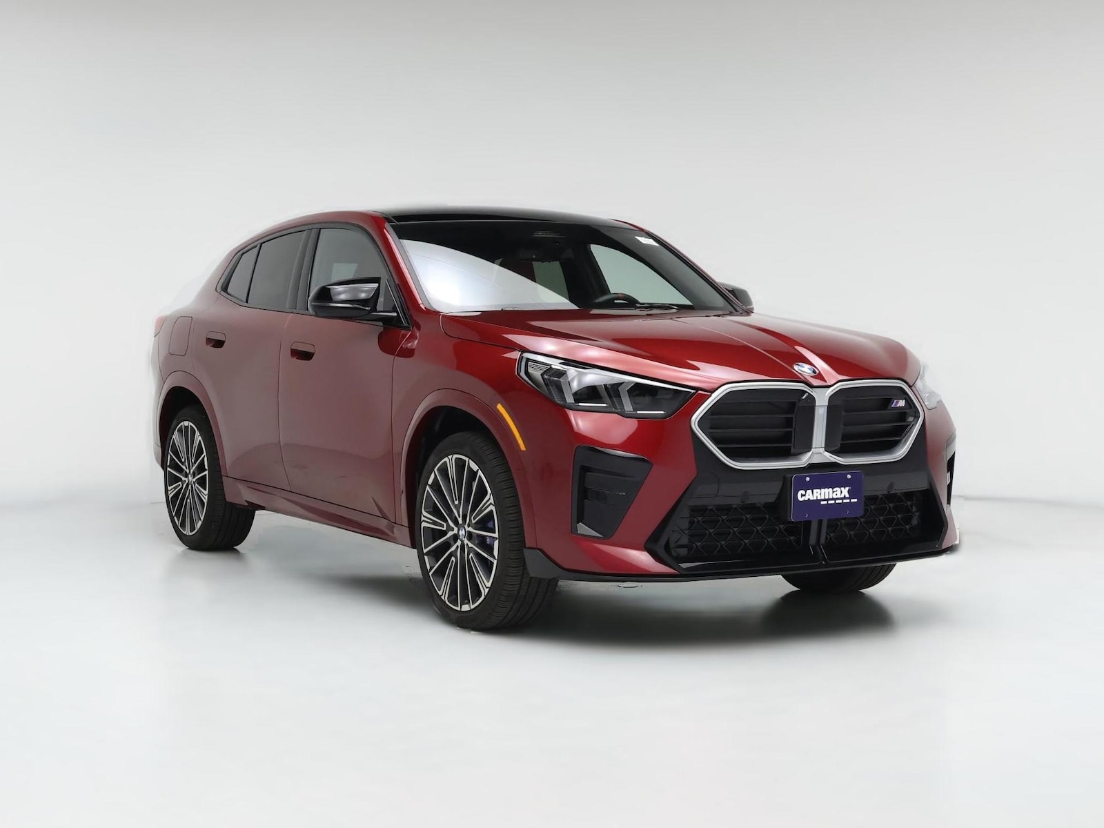 Smart Key & Power Hatch/Deck Lid