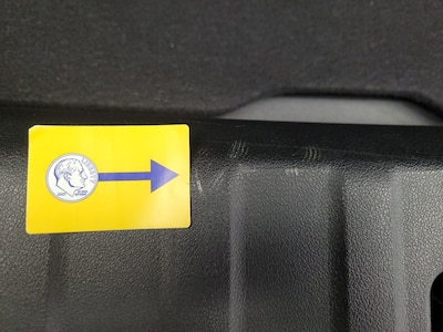 Condition detail