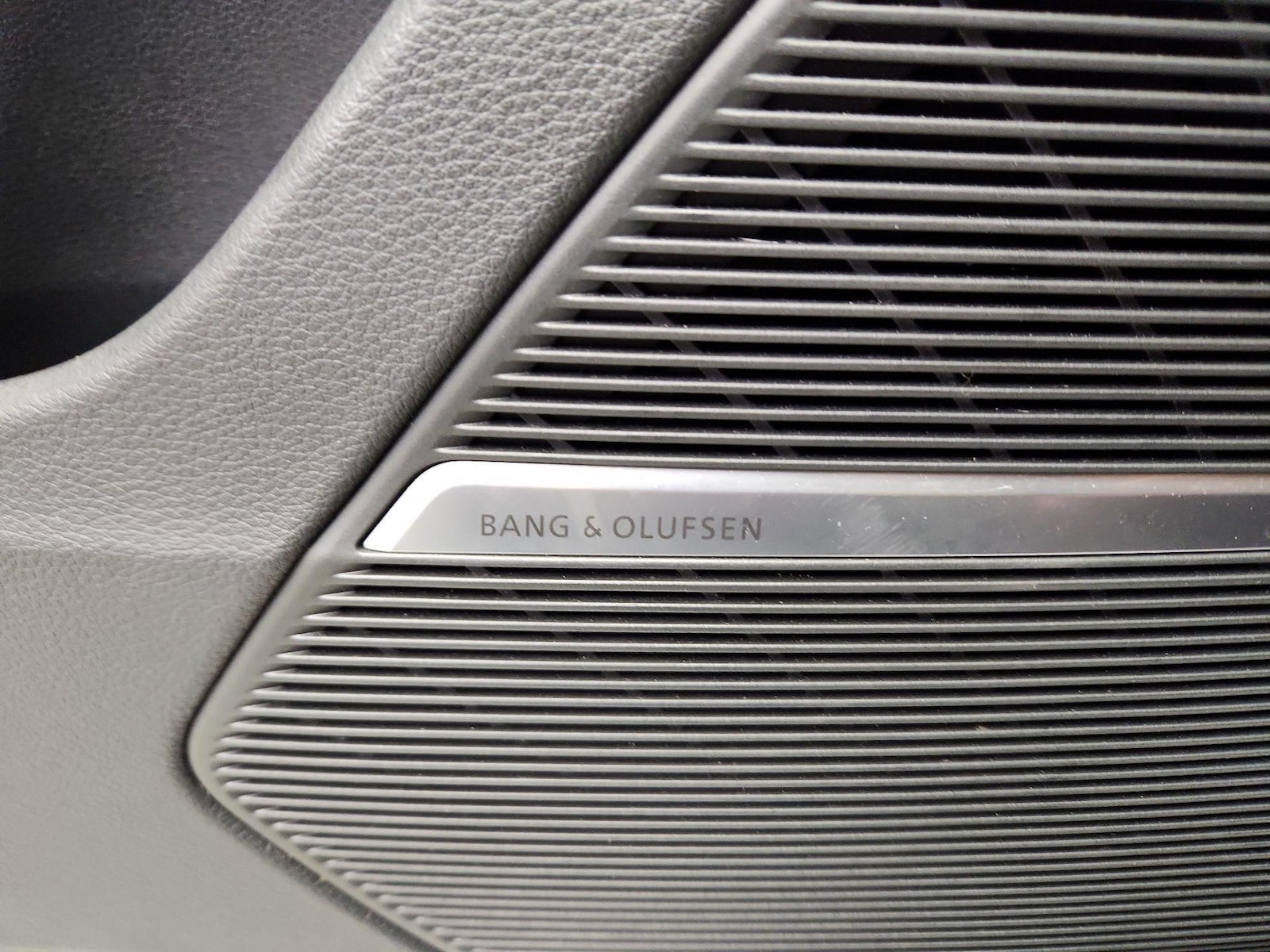 2021 Audi SQ8 Premium Plus - Photo 26