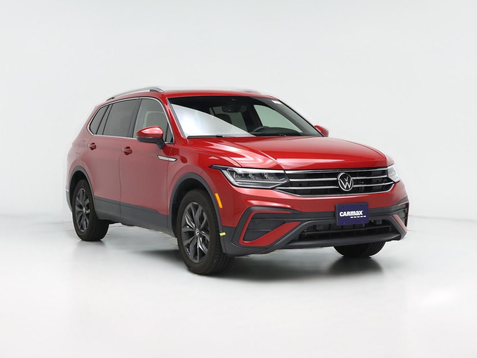 Smart Key & Power Hatch/Deck Lid