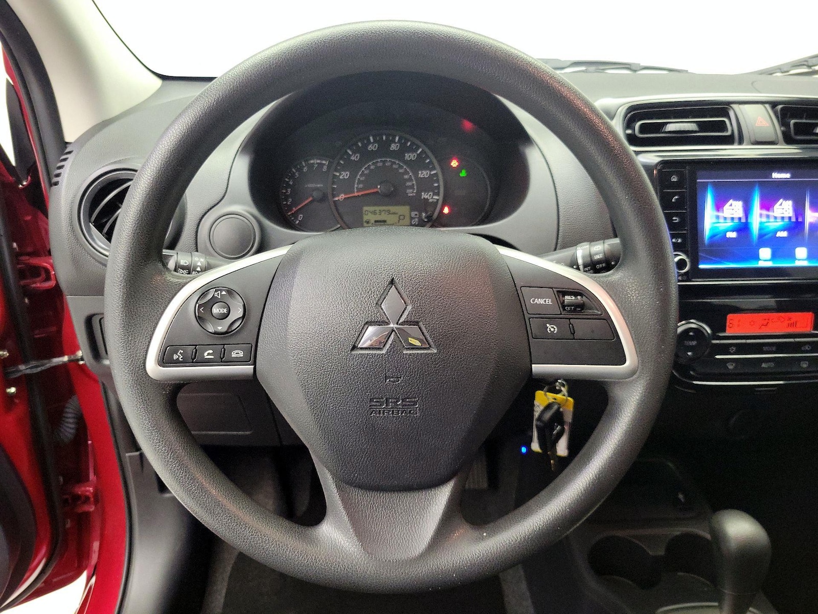 Bluetooth Technology