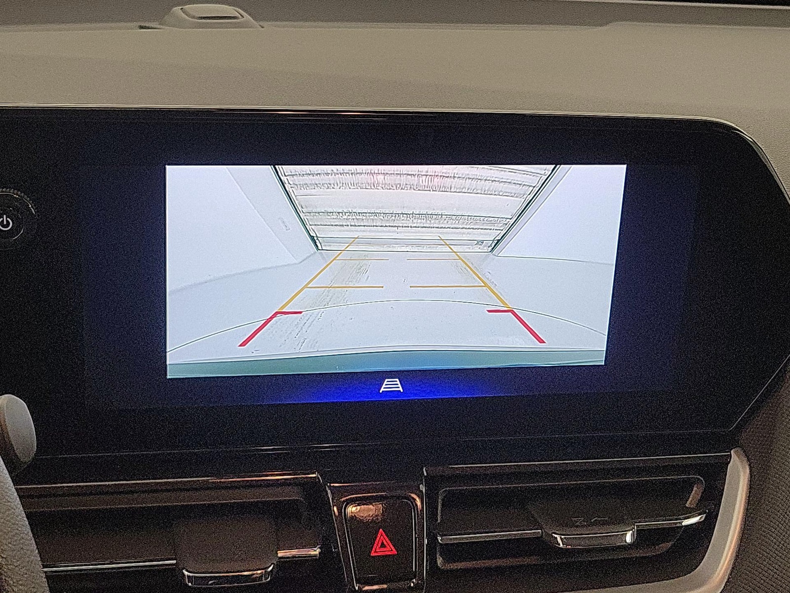2025 Chevrolet Trailblazer LT - Photo 15