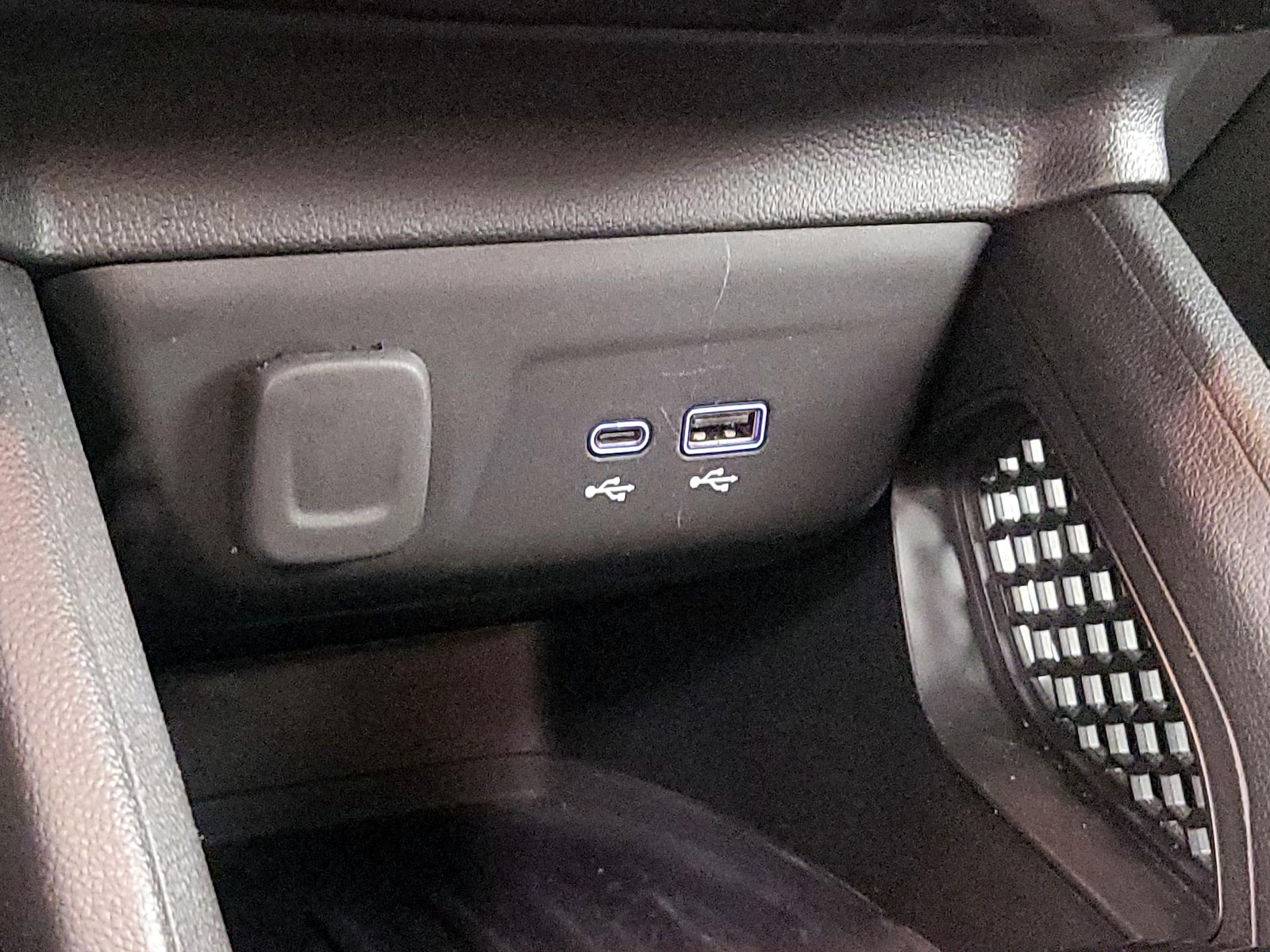 2025 Chevrolet Trailblazer LT - Photo 19