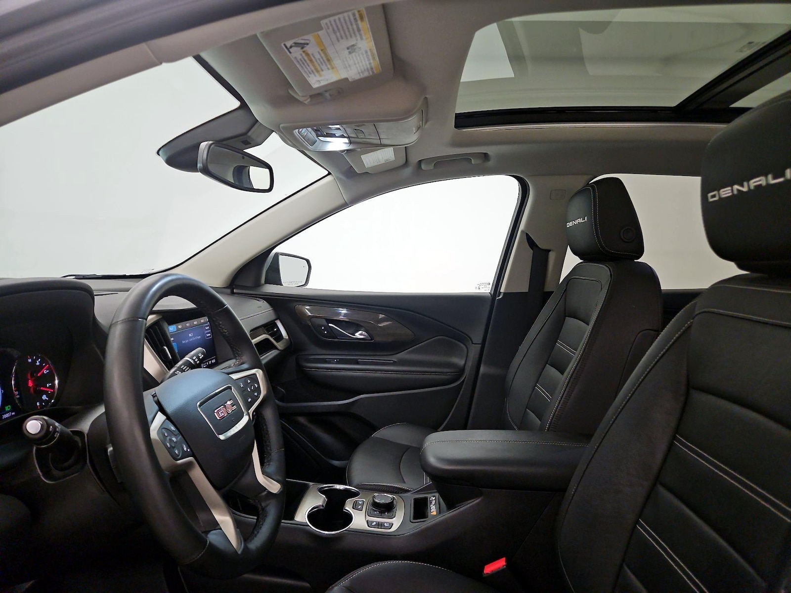 Photo 20