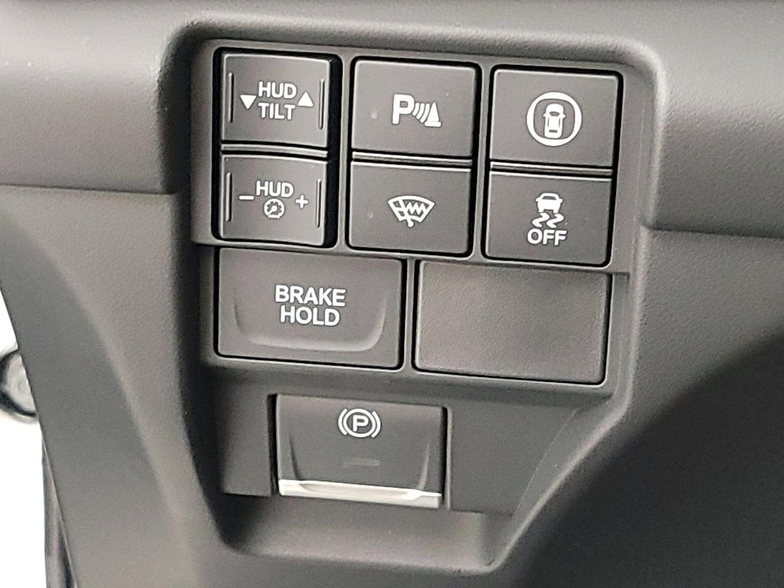 2024 Acura RDX Advance Package - Photo 14