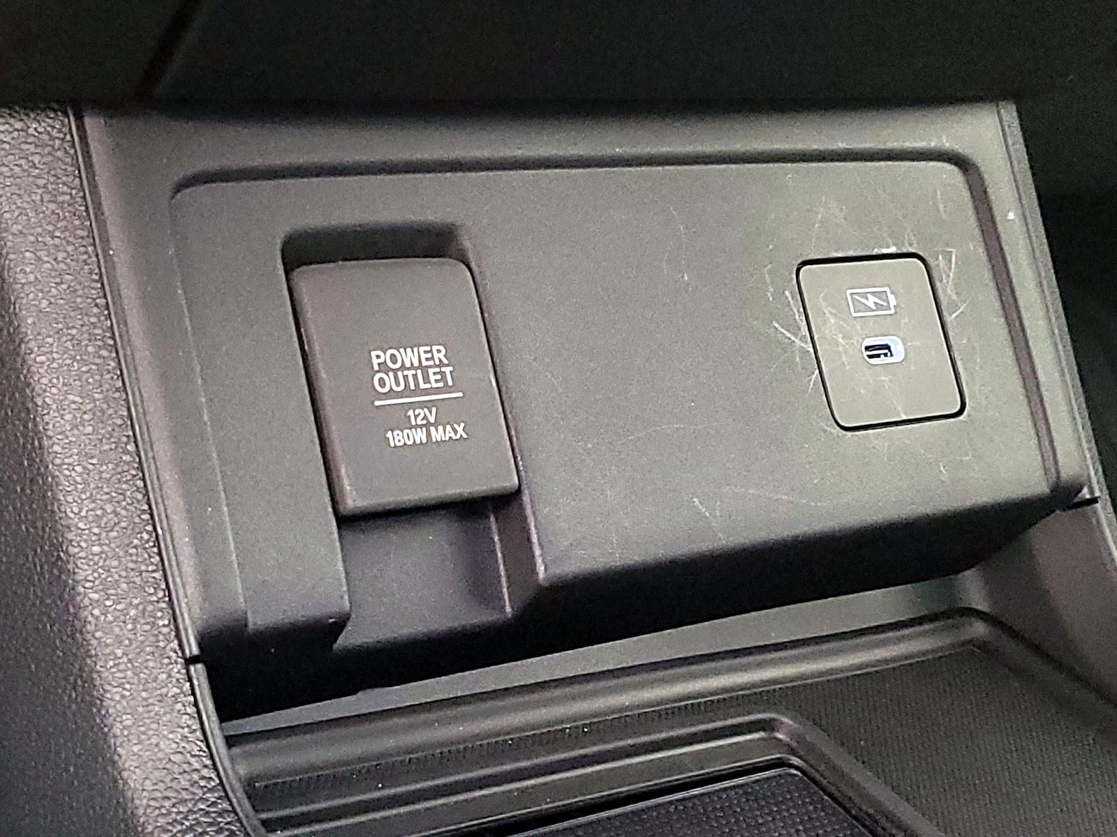 2024 Acura RDX Advance Package - Photo 20
