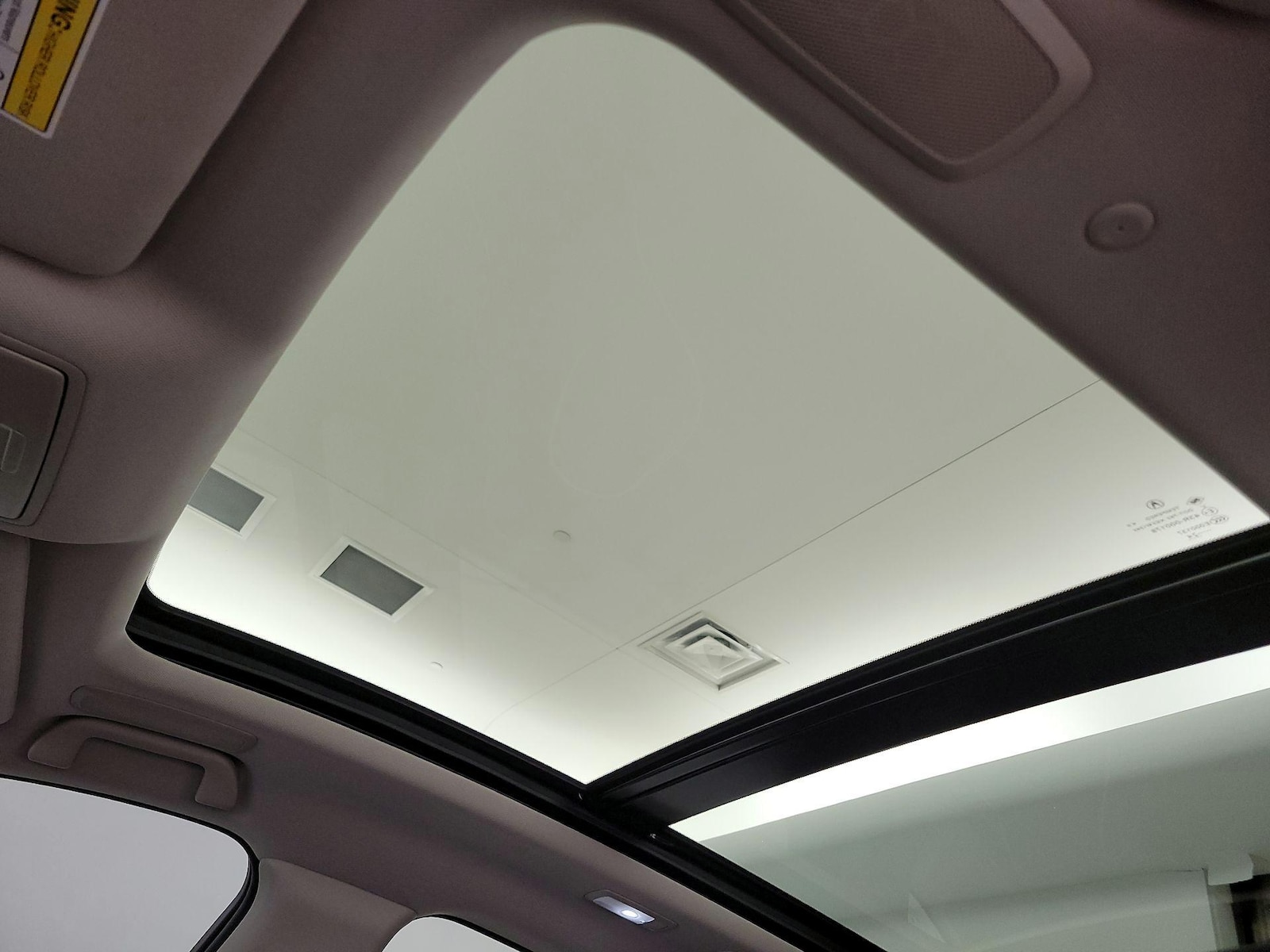 2024 Acura RDX Advance Package - Photo 21