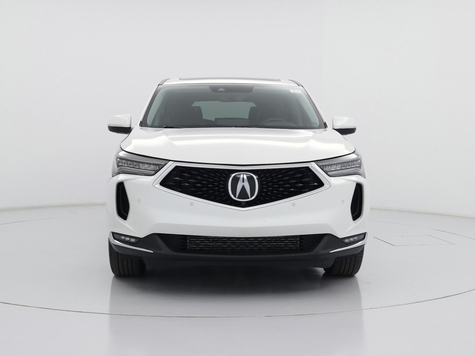 2024 Acura RDX Advance Package - Photo 6