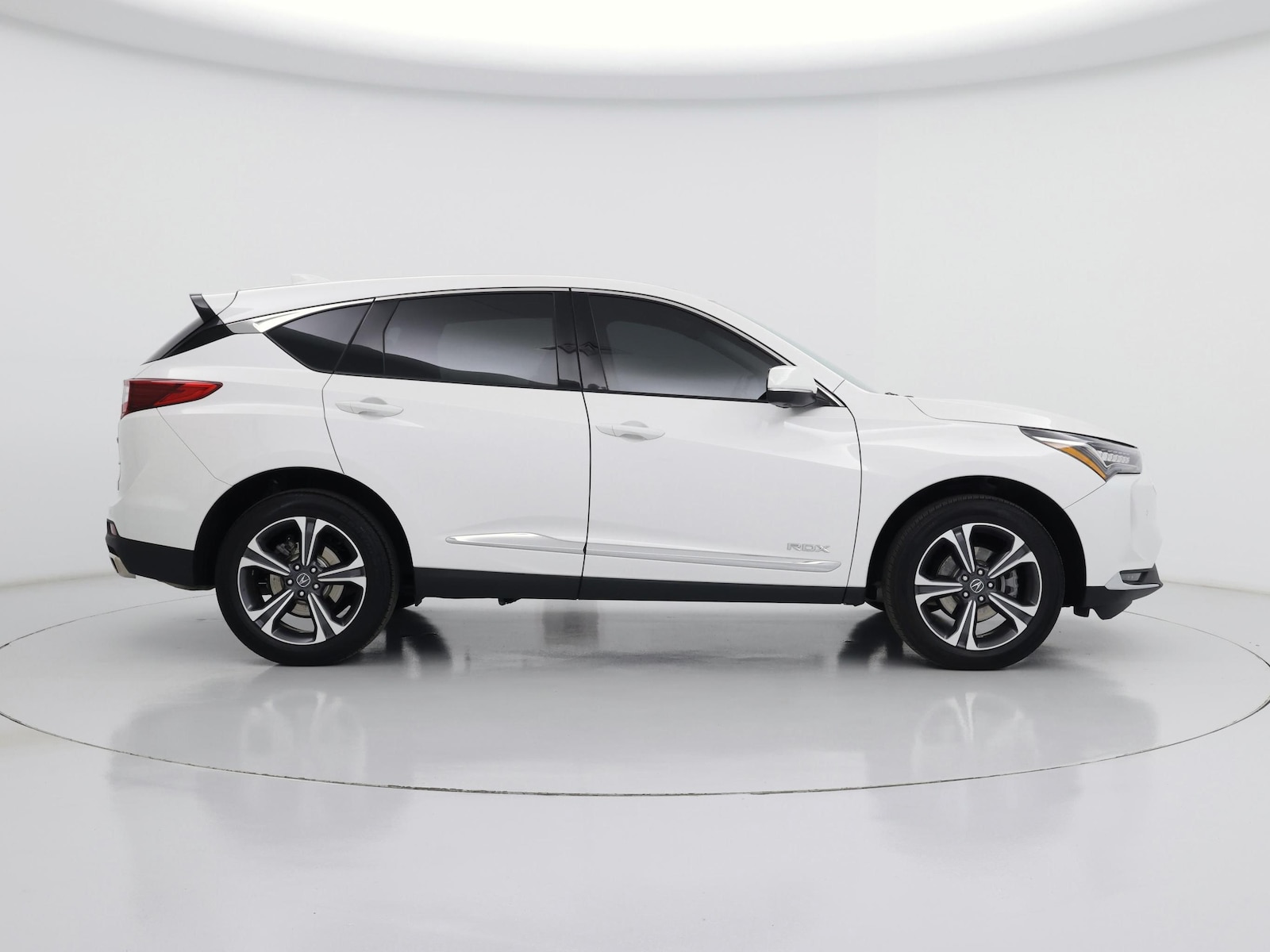2024 Acura RDX Advance Package - Photo 8
