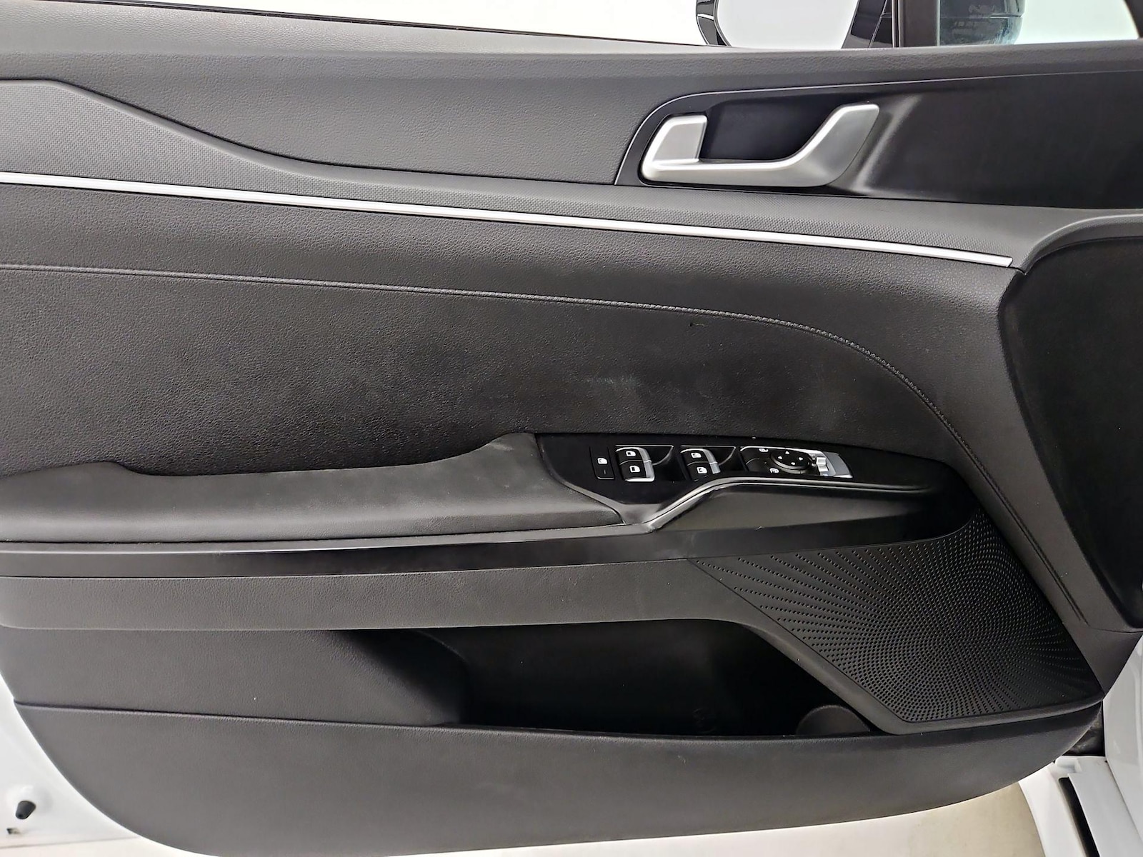 2023 Kia K5 GT-Line - Photo 13