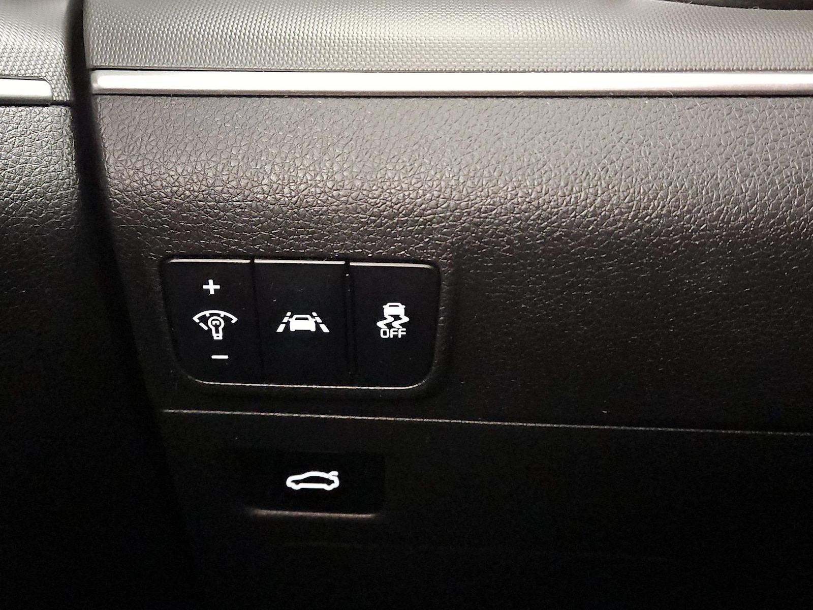 2023 Kia K5 GT-Line - Photo 14