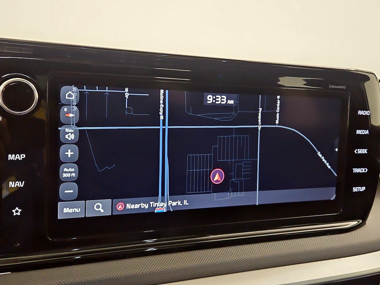 2023 Kia K5 GT-Line - Photo 15