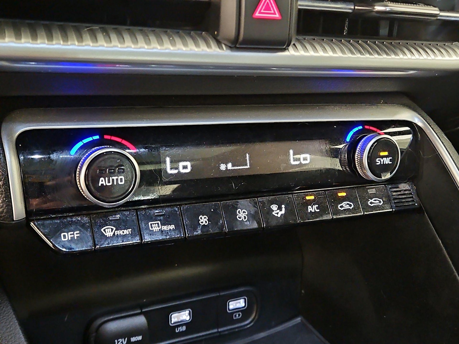 2023 Kia K5 GT-Line - Photo 18