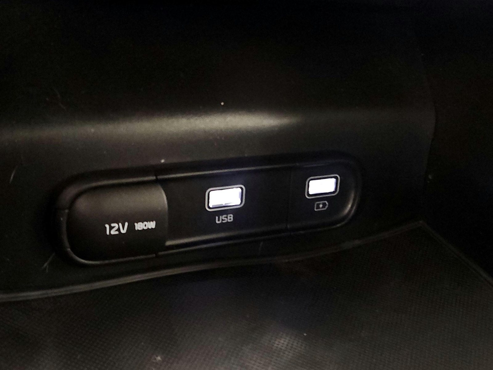 2023 Kia K5 GT-Line - Photo 20