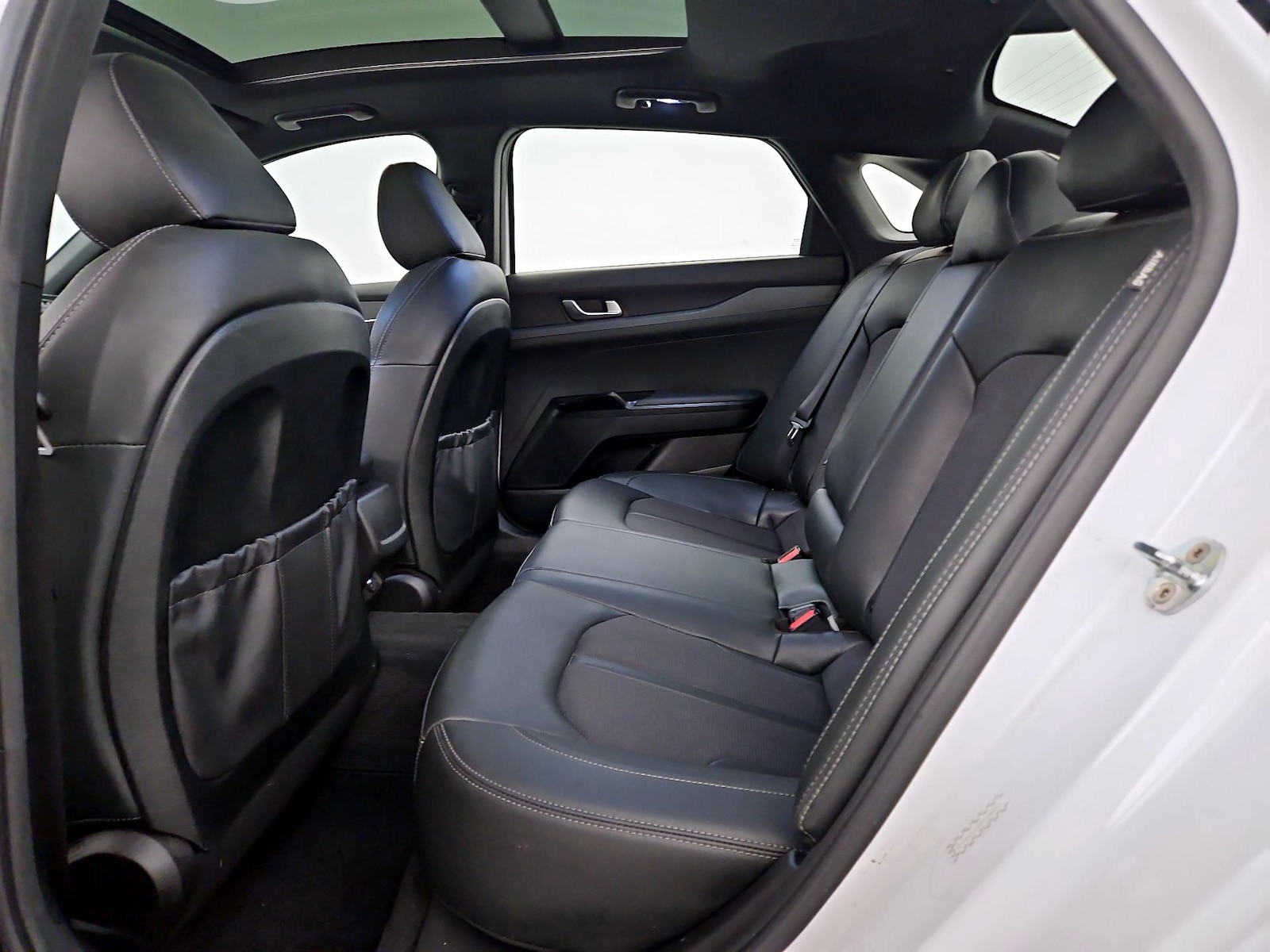 2023 Kia K5 GT-Line - Photo 22