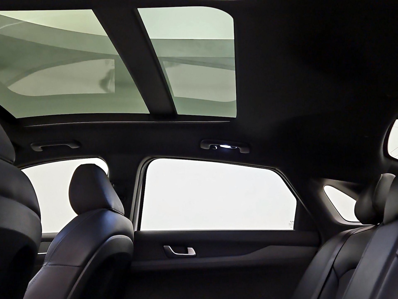 2023 Kia K5 GT-Line - Photo 25