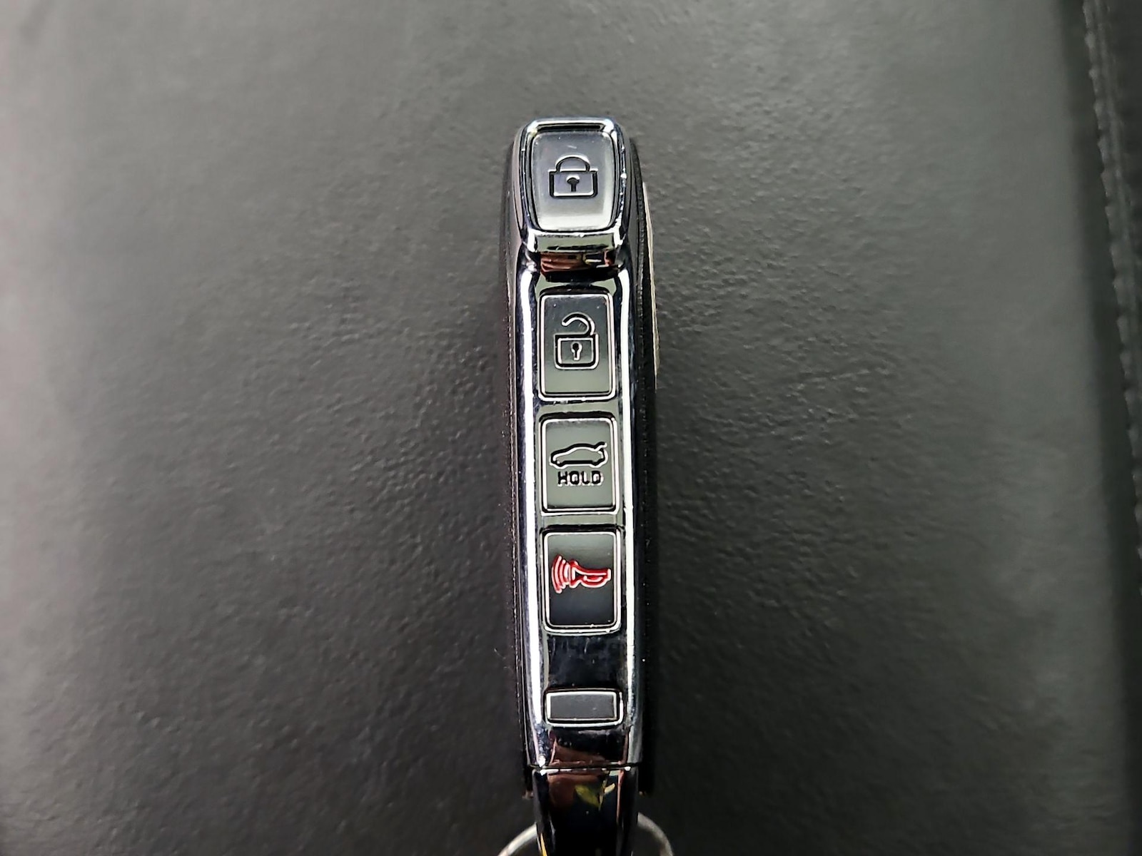 2023 Kia K5 GT-Line - Photo 26