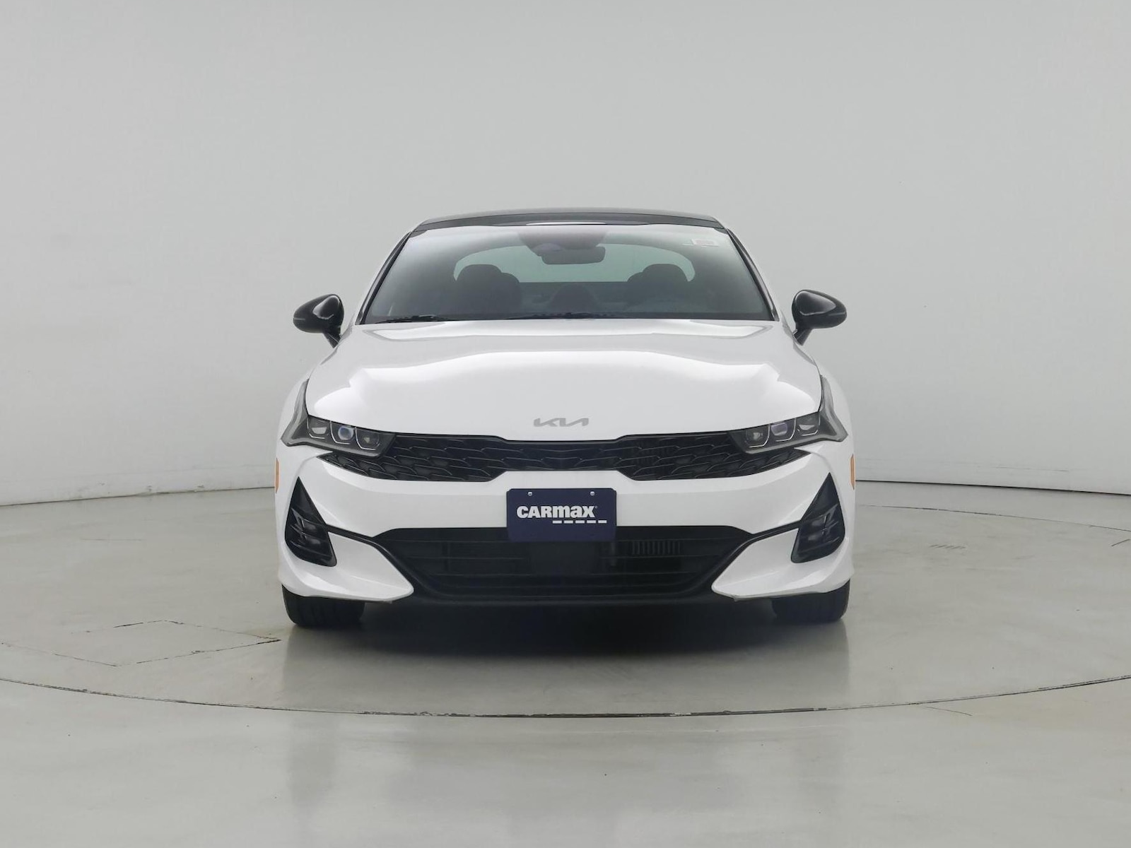 2023 Kia K5 GT-Line - Photo 6