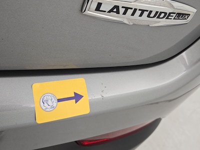 Condition detail