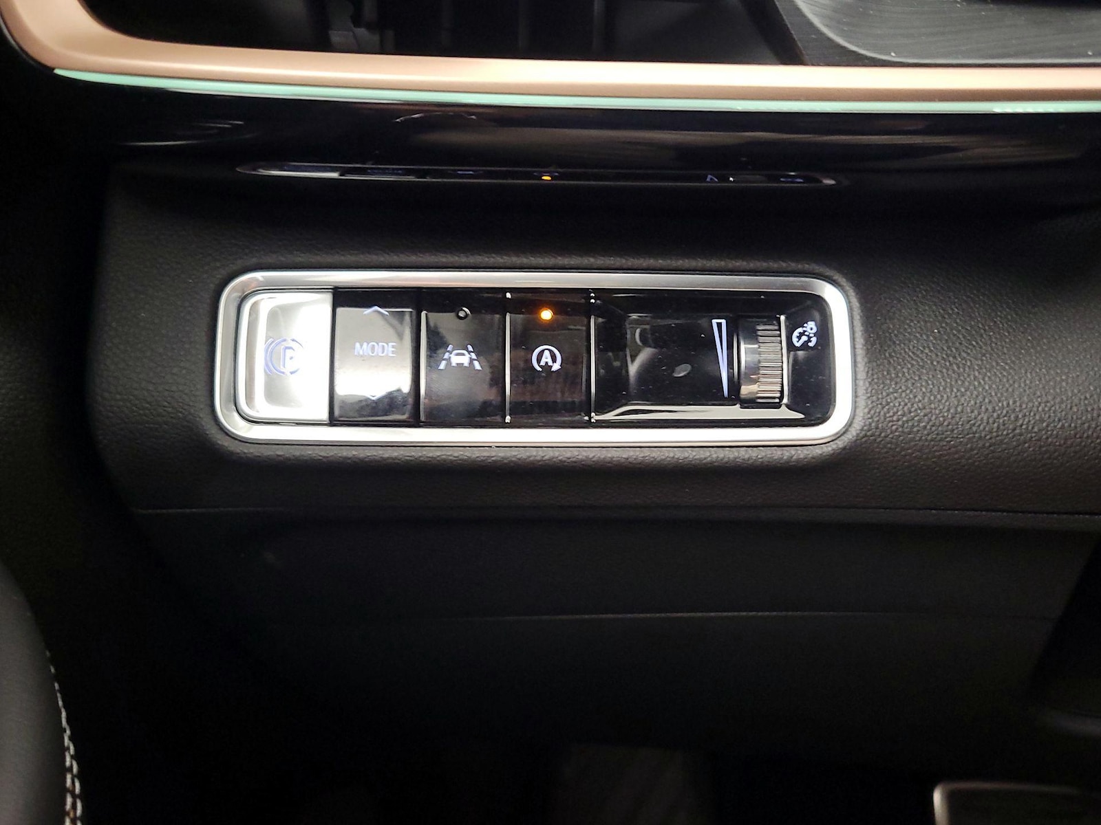 2024 Buick Envision Sport Touring - Photo 12
