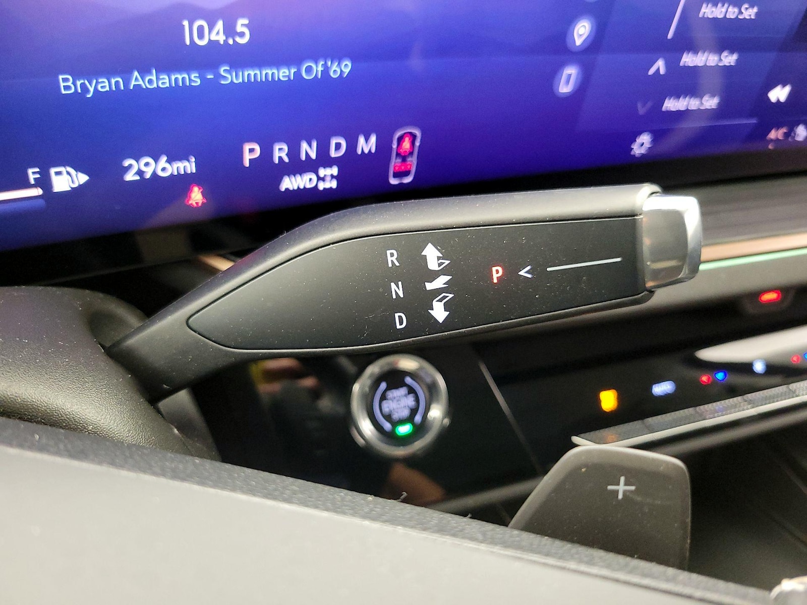 2024 Buick Envision Sport Touring - Photo 16