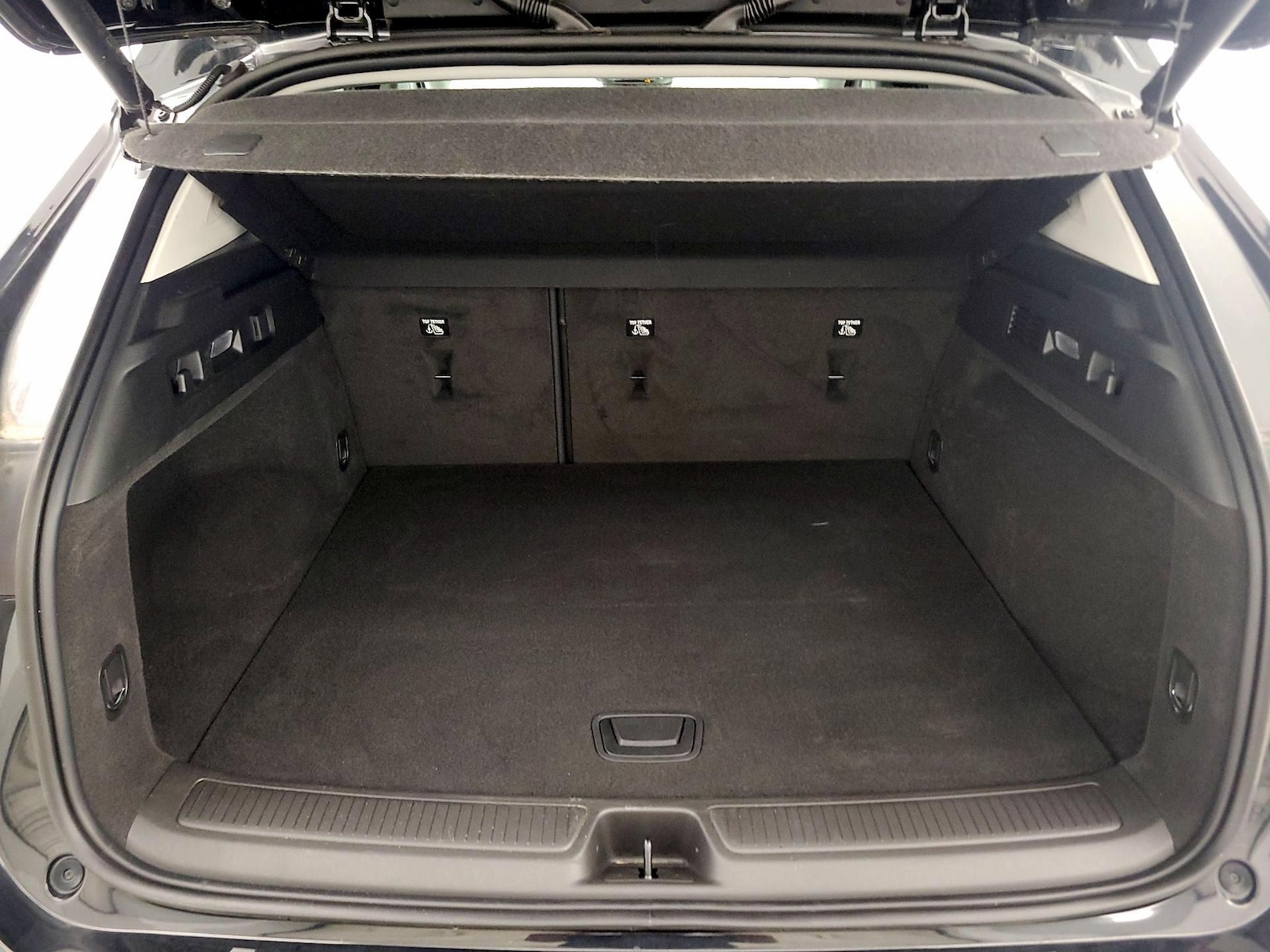 2024 Buick Envision Sport Touring - Photo 19