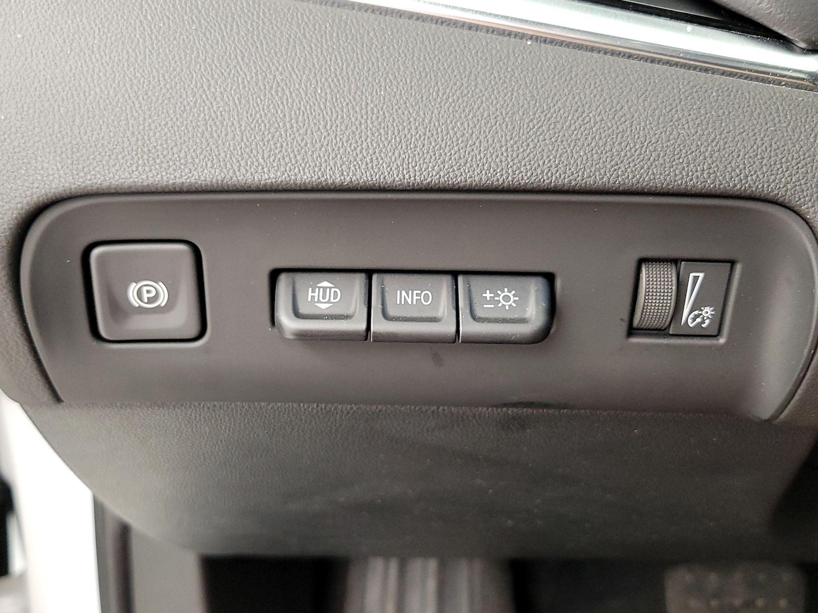 2023 Buick Enclave Avenir - Photo 14