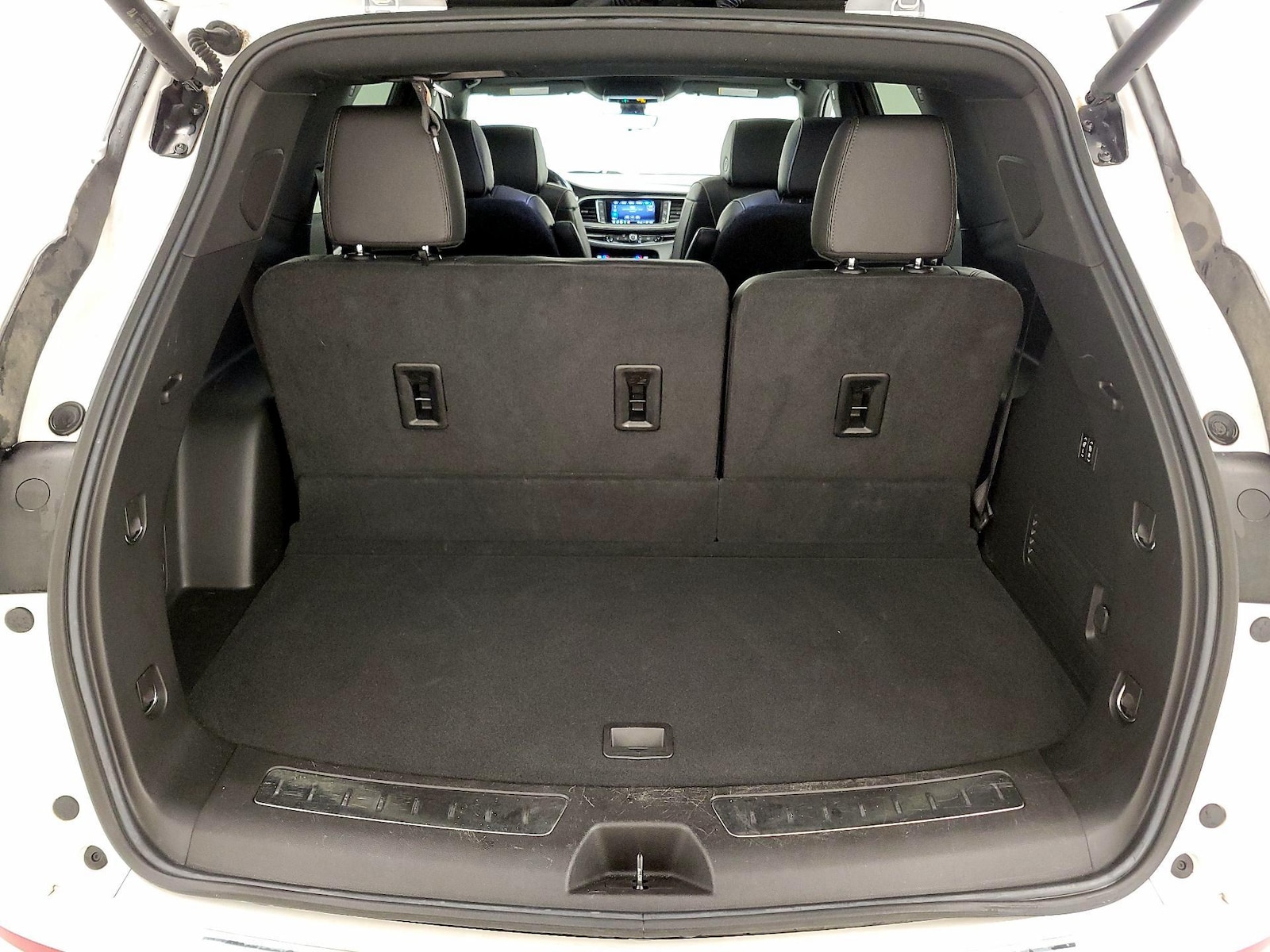 2023 Buick Enclave Avenir - Photo 24